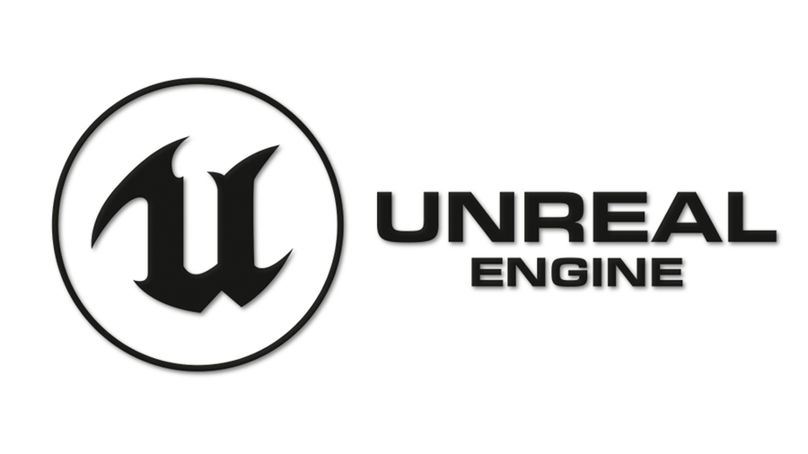 映像制作にUnreal Engine